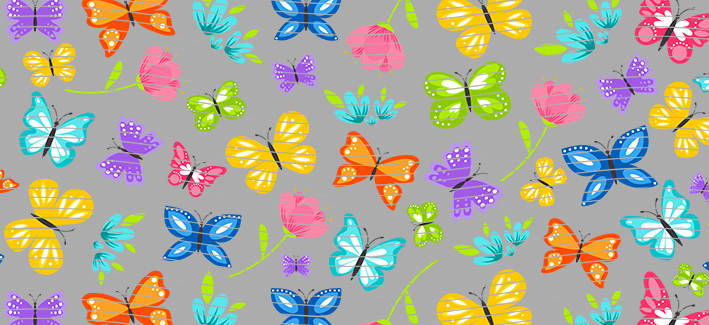 16oz Element-EN-2094